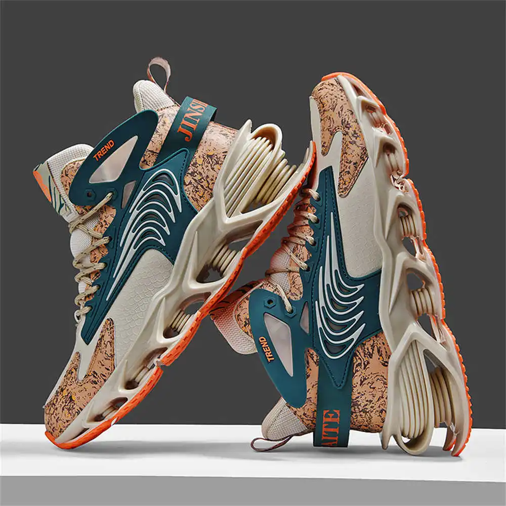 Home Office News Uk - Scarpe da ginnastica da corsa per