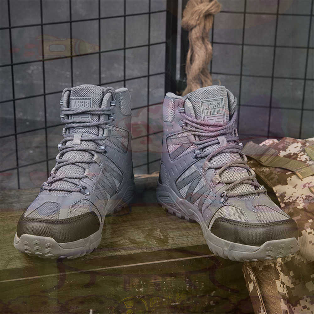 Home Office News Uk - Angle Zimni Scarpe da uomo di