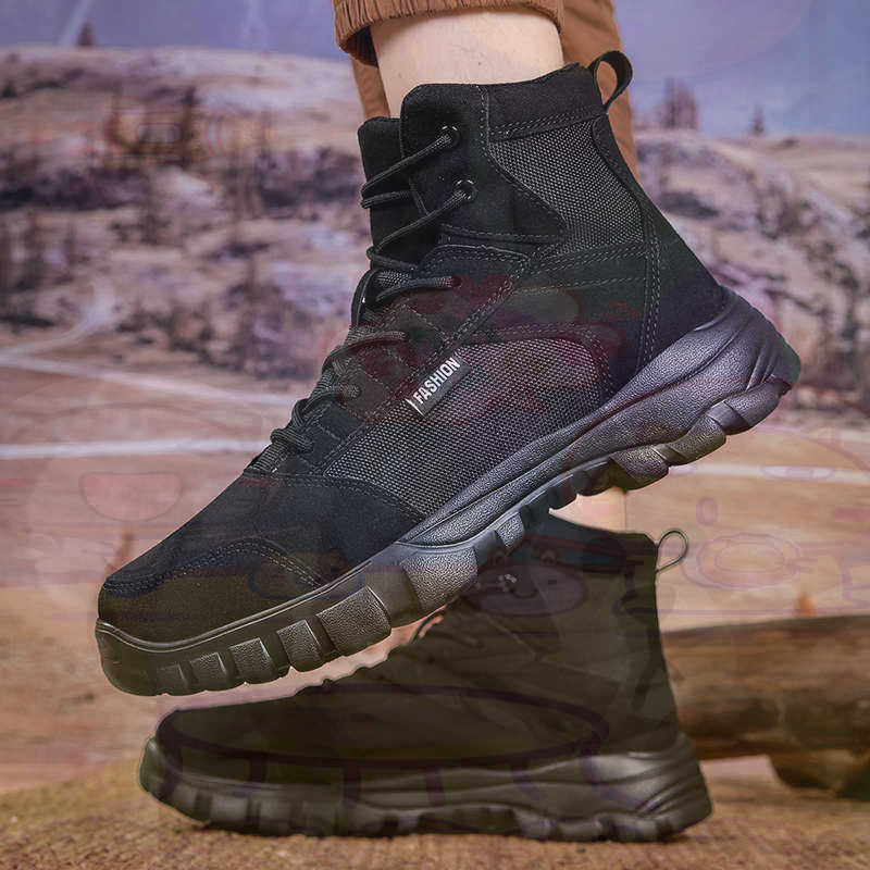 Home Office News Uk - Senza tacco Estate Taglia 45 Scarpe