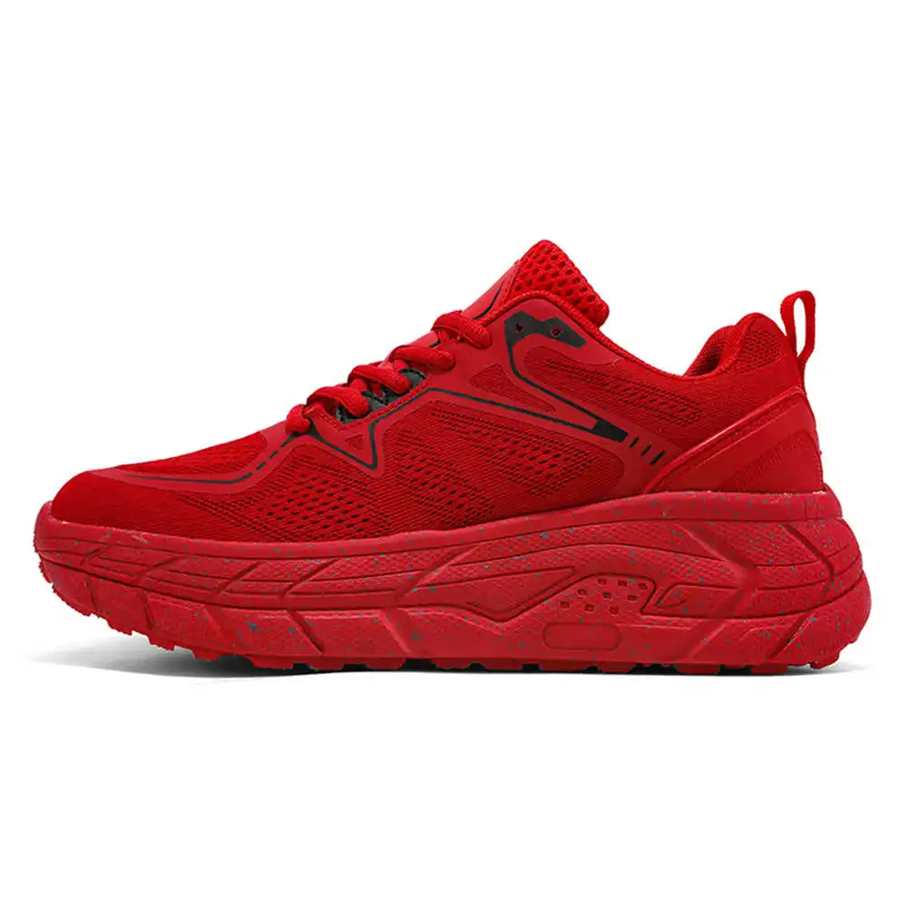 Home Office News Uk - Non scivola Taglia 37 Scarpe Taglia