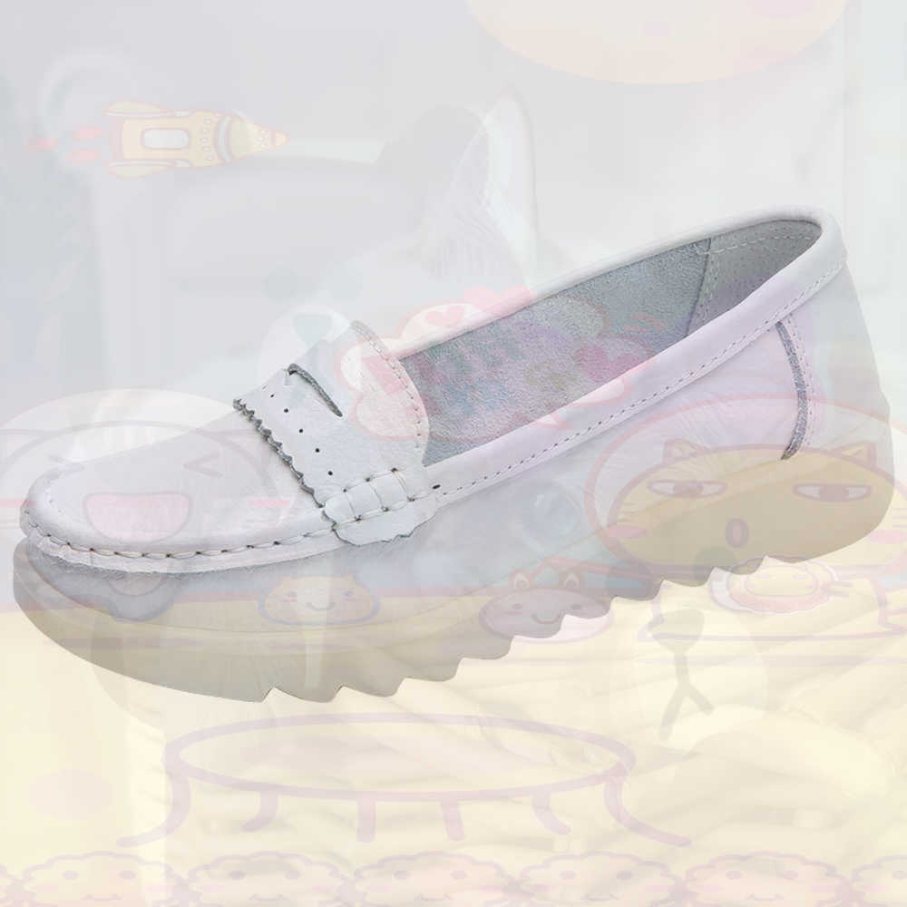 Mocassino Guida Scarpe da ginn - Home Office News Uk recensione e prezzo