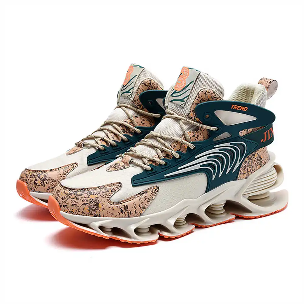 Scarpe da ginnastica da corsa  - Home Office News Uk recensione e prezzo