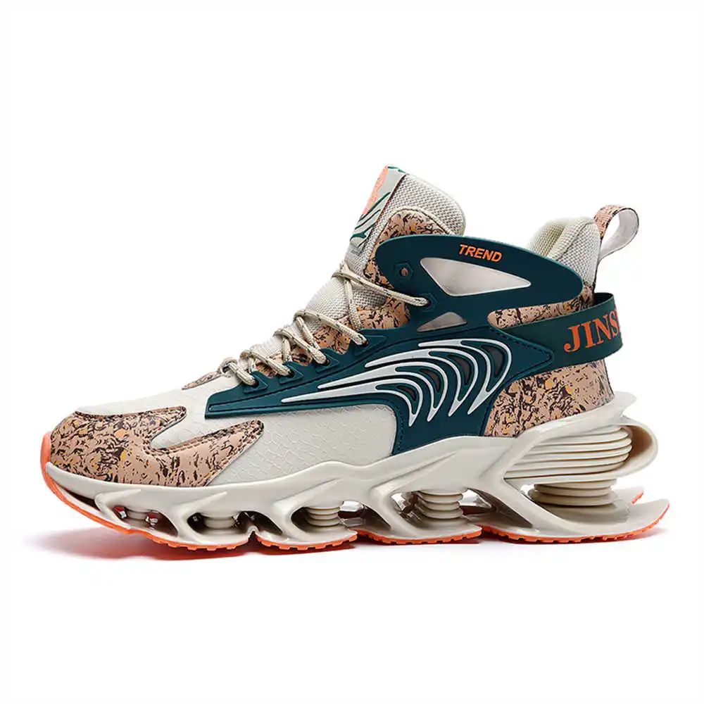 Scarpe da ginnastica da corsa  - Home Office News Uk recensione e prezzo