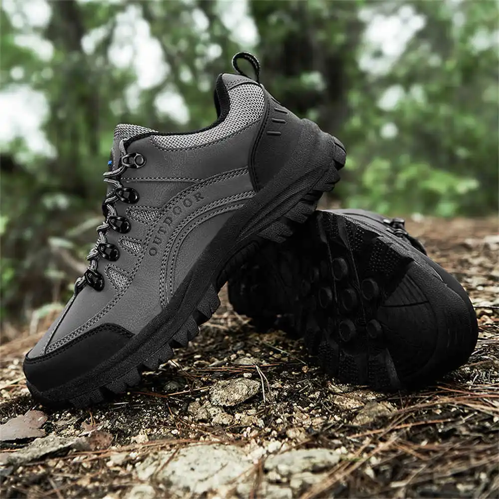 Legato 38-47 taglia 48 scarpe  - Home Office News Uk recensione e prezzo