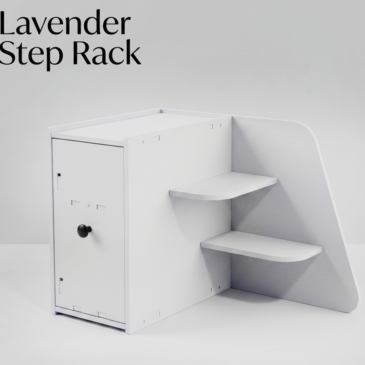 Organizer da scrivania angolar - Document Holder Stand recensione e prezzo