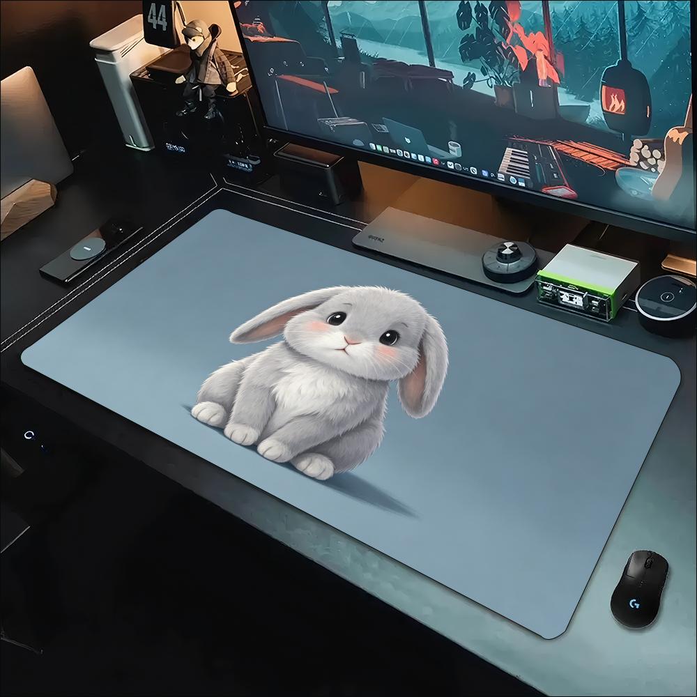 Tappetino da Scrivania con Sim - Home Office Work Table recensione e prezzo