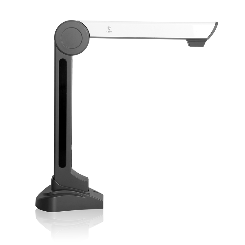 Scanner OCR Portatile ad Alta  - Document Scanner Portable recensione e prezzo
