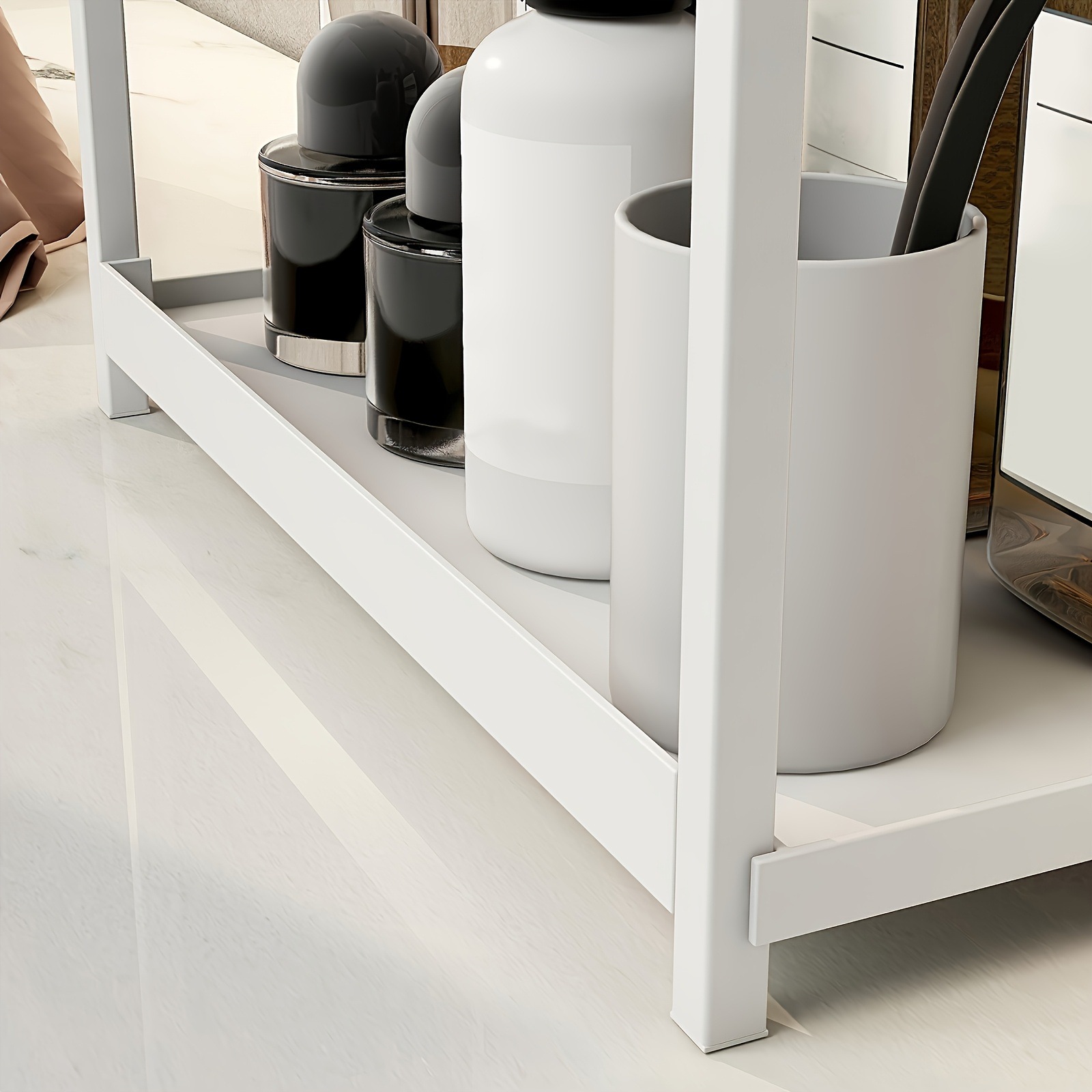 Organizzatore Integrato per Tr - Home Office Work Table recensione e prezzo