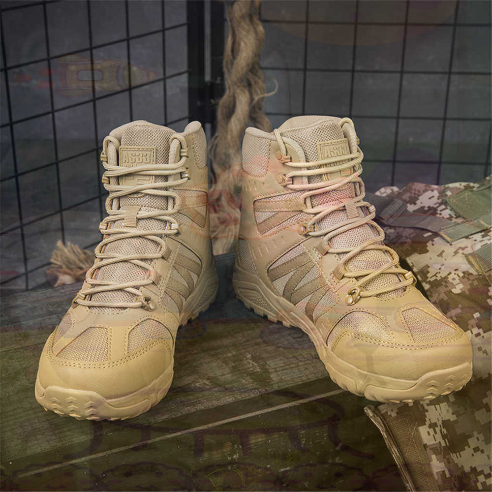 Angle Zimni Scarpe da uomo di  - Home Office News Uk recensione e prezzo