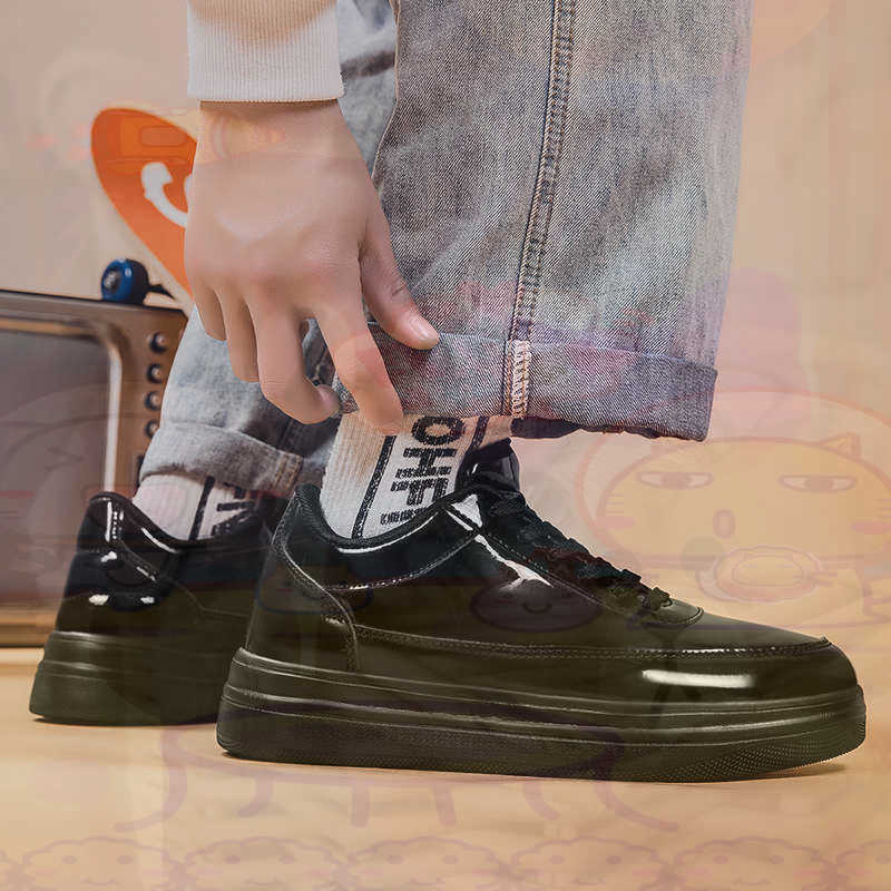 Stivali Taglia 33 Scarpe da te - Home Office News Uk recensione e prezzo