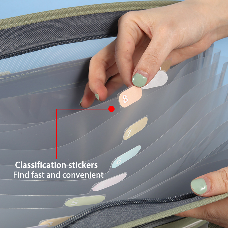 Borsa per organo portatile con - Document Scanner Portable recensione e prezzo