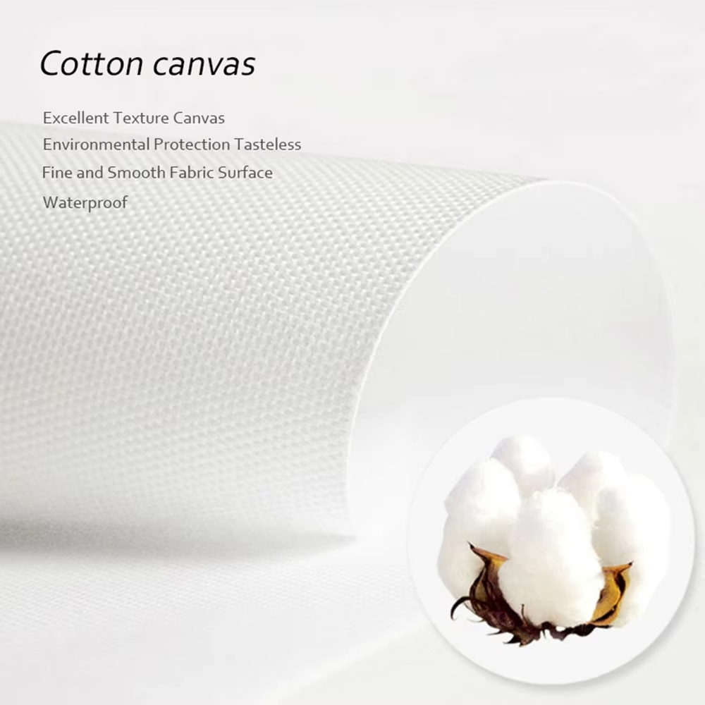 2D Piatto, 1 pezzo di arte su  - Home Office Room Inspiration recensione e prezzo