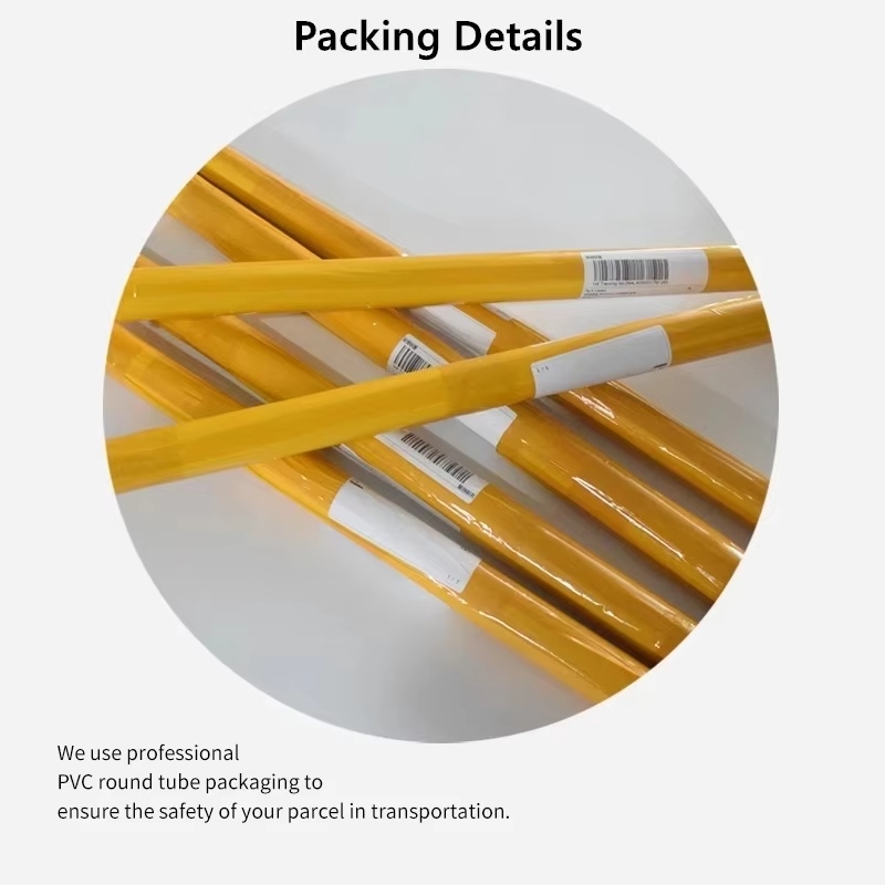 2D Piatto, 1 pezzo di arte su  - Home Office Room Inspiration recensione e prezzo