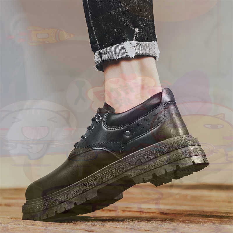Scarpe da ginnastica alla moda - Home Office News Uk recensione e prezzo