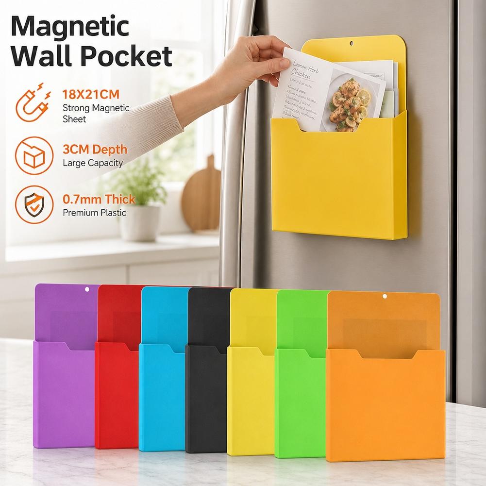Portadocumenti Magnetico in Pl - Document Holder Stand recensione e prezzo