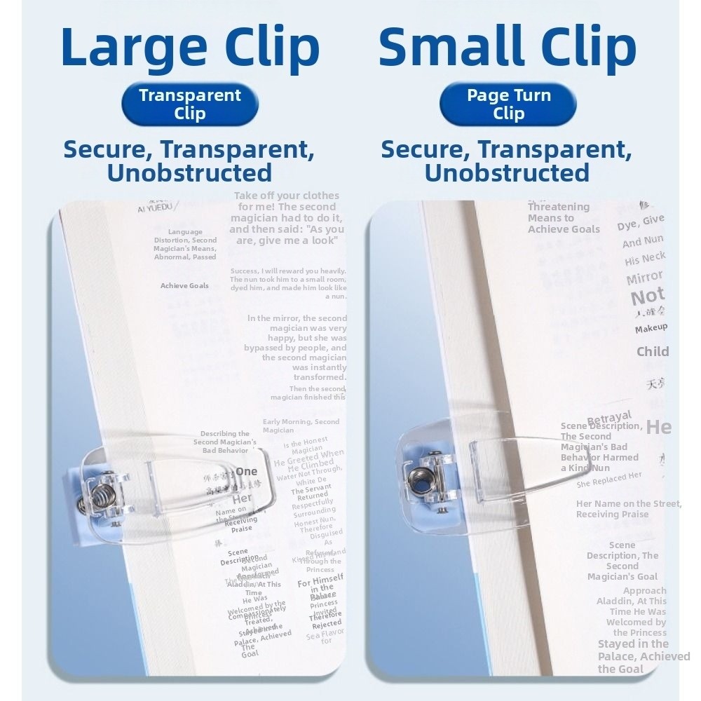 Supporto per Libri da Scrivani - Document Holder Stand recensione e prezzo