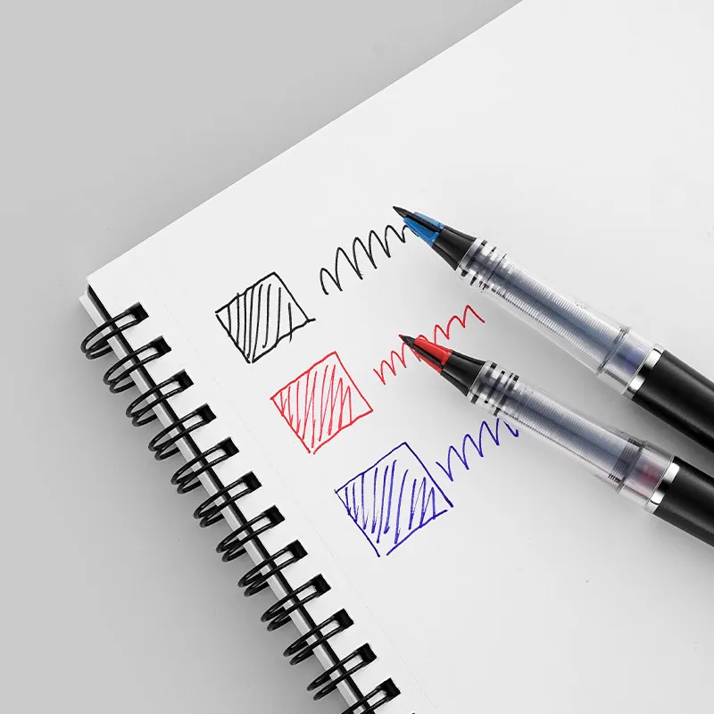Penna di lusso Pentel TRJ50, r - Pentel Pen Sign Pen recensione e prezzo