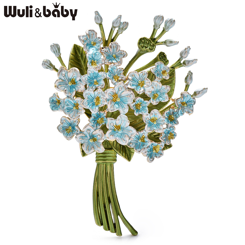 Wuli&baby Spille a forma di bo - Home Office Layout recensione e prezzo