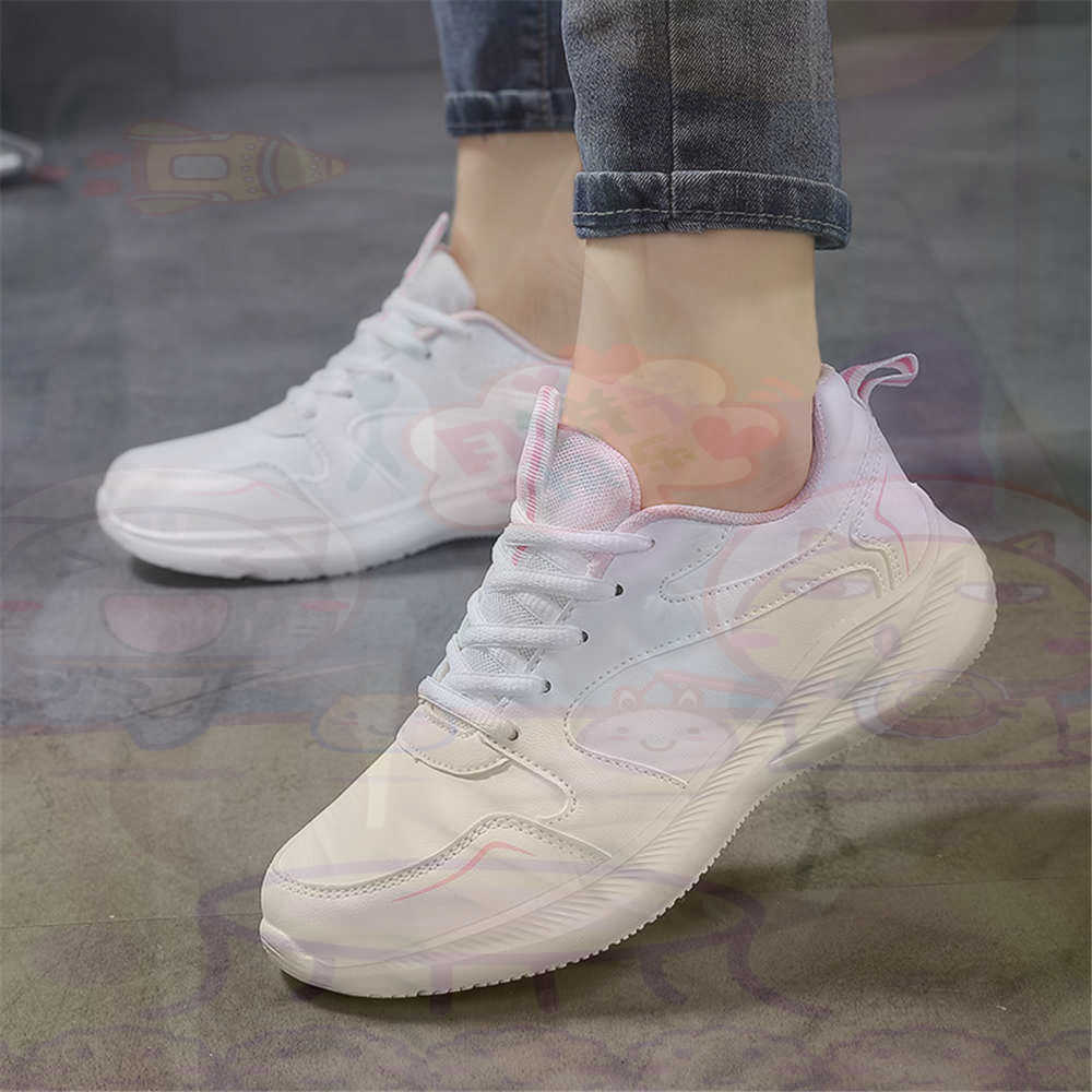 35-40 Numero 42 Scarpe da ginn - Home Office News Uk recensione e prezzo