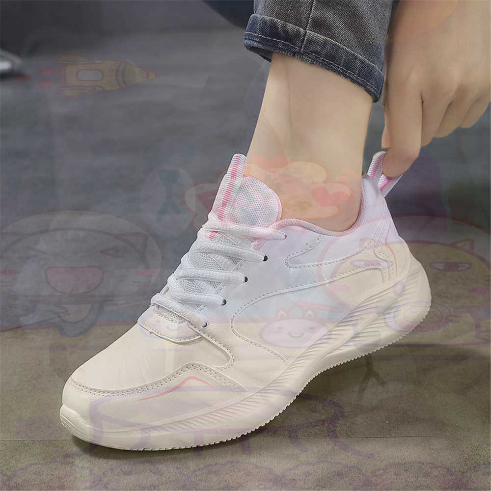 35-40 Numero 42 Scarpe da ginn - Home Office News Uk recensione e prezzo