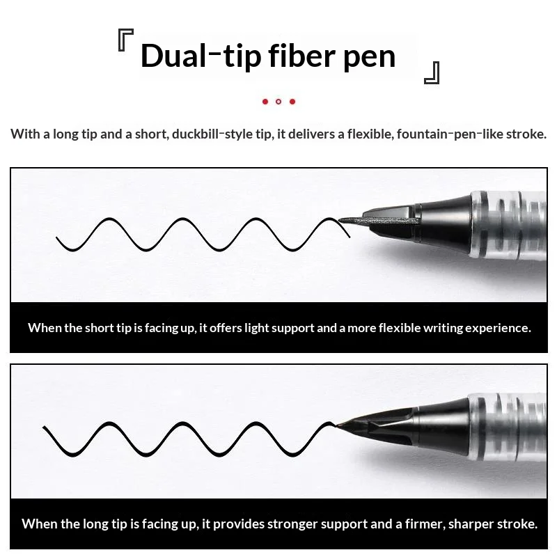 Penna Pentel Tradio TRJ50 Exec - Pentel Pen Sign Pen recensione e prezzo