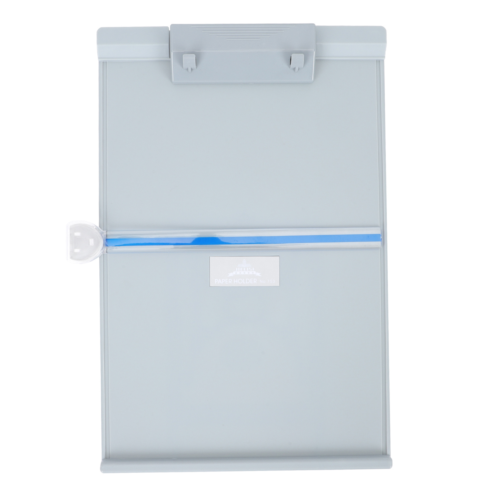 Portadocumenti in plastica reg - Document Holder Stand recensione e prezzo