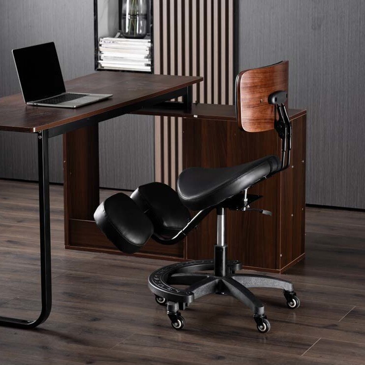 Sedia Ergonomica Regolabile pe - Ergonomic Office Chair recensione e prezzo