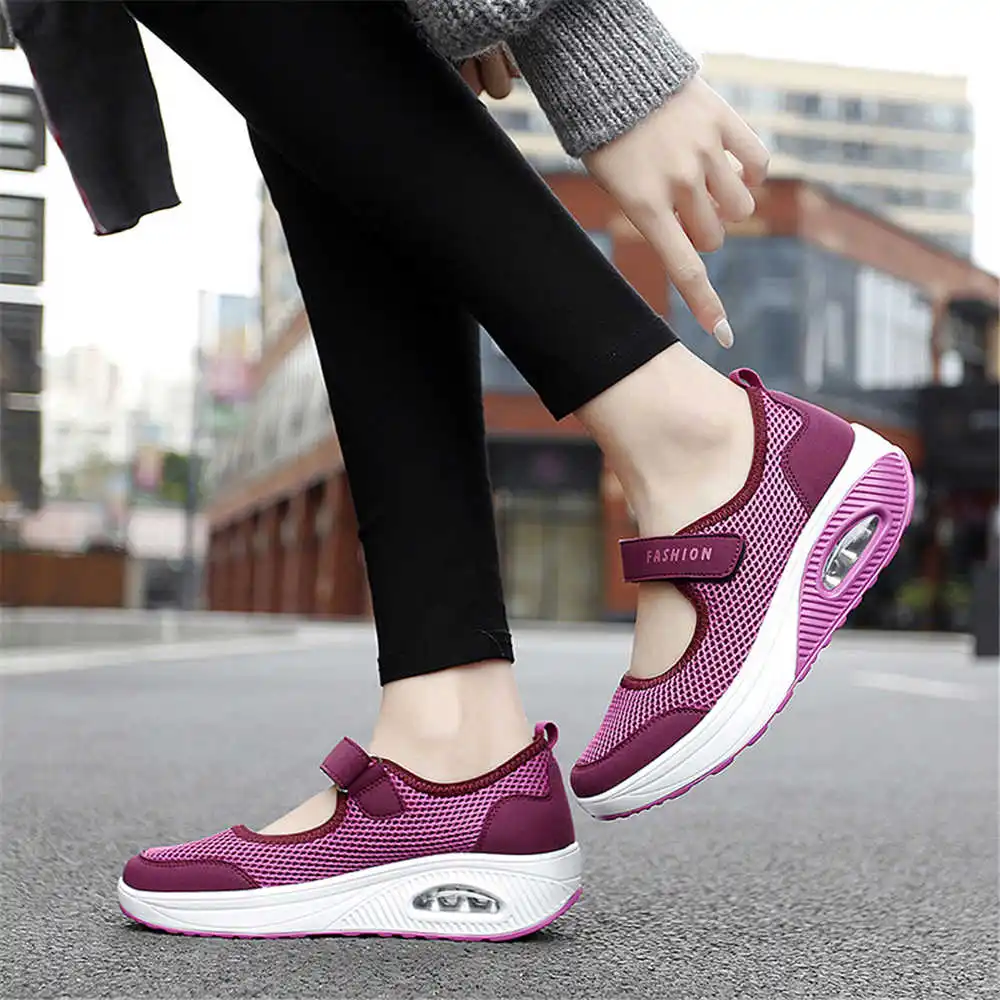 36-41 Scarpe da ginnastica col - Home Office News Uk recensione e prezzo