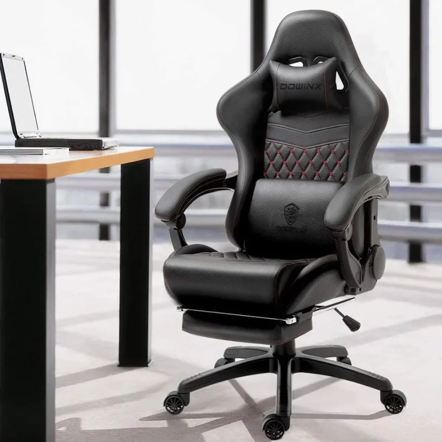 Sedia da gaming, modello grand - Ergonomic Office Chair recensione e prezzo