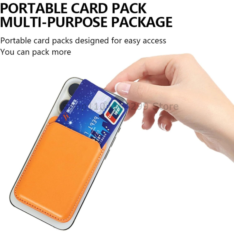 Custodia a Portafoglio Magneti - Document Holder Stand recensione e prezzo